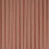 Colefax and Fowler - Melcombe Stripe - F4829-05 Red