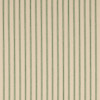 Colefax and Fowler - Claude Stripe - F4830-04 Green