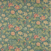 Colefax and Fowler - Tapestry Garden - F4831-01 Blue