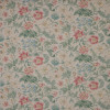 Colefax and Fowler - Tapestry Garden - F4831-04 Pink-Green
