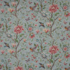 Colefax and Fowler - Belgrove - F4832-01 Aqua