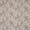 Colefax and Fowler - Honeysuckle - F4833-03 Gold-Sage