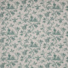 Colefax and Fowler - Toile Chinoise - F4835-01 Forest