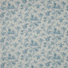 Colefax and Fowler - Toile Chinoise - F4835-02 Aqua