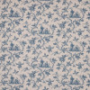 Colefax and Fowler - Toile Chinoise - F4835-03 Blue