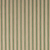 Colefax and Fowler - Romaine Stripe - F4838-01 Pink-Green