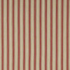 Colefax and Fowler - Romaine Stripe - F4838-03 Fuchsia
