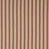 Colefax and Fowler - Romaine Stripe - F4838-03 Fuchsia