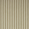Colefax and Fowler - Romaine Stripe - F4838-05 Stone