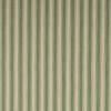 Colefax and Fowler - Romaine Stripe - F4838-06 Forest Green