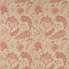 Colefax and Fowler - Sereni - F4839-02 Red