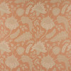 Colefax and Fowler - Sereni - F4839-05 Russet