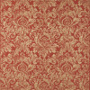 Colefax and Fowler - Marius - F4840-04 Red