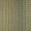 Colefax and Fowler - Harcourt - F4844-04 Green