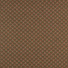 Colefax and Fowler - Hilaire - F4846-02 Red-Green