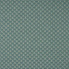 Colefax and Fowler - Hilaire - F4846-04 Blue
