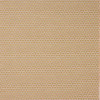 Colefax and Fowler - Woodberry - F4847-04 Gold