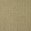 Colefax and Fowler - Finmere - F4848-02 Olive