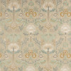 Colefax and Fowler - Dianthus - F4849-03 Beige