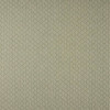 Colefax and Fowler - Perinne - F4850-02 Celadon