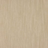 Colefax and Fowler - Croft - F4851-05 Cream