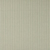 Colefax and Fowler - Hampden - F4852-03 Blue
