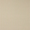 Colefax and Fowler - Hampden - F4852-05 Beige