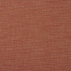 Colefax and Fowler - Jura - F4853-02 Red