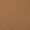 Colefax and Fowler - Jura - F4853-03 Copper