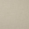 Colefax and Fowler - Jura - F4853-04 Ivory