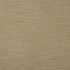 Colefax and Fowler - Jura - F4853-07 Natural