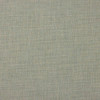 Colefax and Fowler - Jura - F4853-08 Old Blue