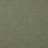 Colefax and Fowler - Jura - F4853-10 Teal