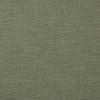 Colefax and Fowler - Jura - F4853-10 Teal