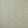 Colefax and Fowler - Chester - F4854-02 Old Blue