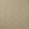 Colefax and Fowler - Chester - F4854-03 Sand