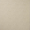 Colefax and Fowler - Chester - F4854-04 Silver