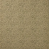 Colefax and Fowler - Chester - F4854-05 Olive