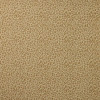 Colefax and Fowler - Chester - F4854-06 Gold