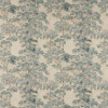 Colefax and Fowler - Arbour - F4855-02 Old Blue