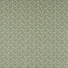 Colefax and Fowler - Pelham - F4857-01 Aqua