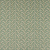 Colefax and Fowler - Pelham - F4857-01 Aqua