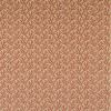 Colefax and Fowler - Pelham - F4857-02 Old Pink