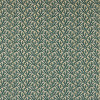 Colefax and Fowler - Pelham - F4857-04 Green