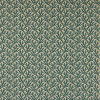 Colefax and Fowler - Pelham - F4857-04 Green