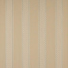 Colefax and Fowler - Andorra Stripe - F4858-02 Beige