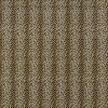 Colefax and Fowler - Tigre - F4861-01 Charcoal