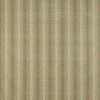 Colefax and Fowler - Tigre - F4861-05 Old Blue
