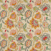 Colefax and Fowler - Nerello - F4862-02 Pink-Gold
