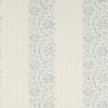 Colefax and Fowler - Jardine Florals - Alys - W7001-03 - Old Blue